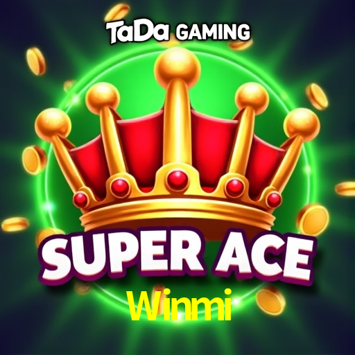 Winmi.Com - Jogos De Azar Em Sites Brasileiros -Winmi Jogo
