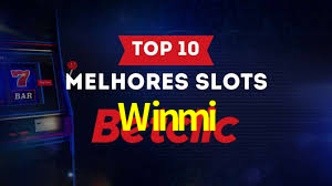 Winmi: A Experiência de Casino com Jogos de Mesa ao Vivo