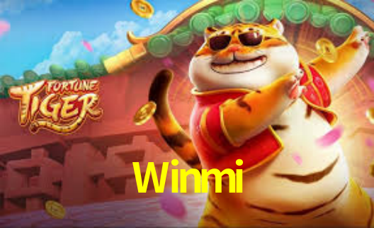 Aposte com facilidade e explore o potencial do app Winmi