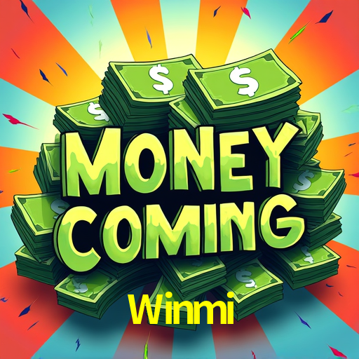 Winmi - Winmi.Com - Conheça Os Melhores Cassinos Online Do Brasil