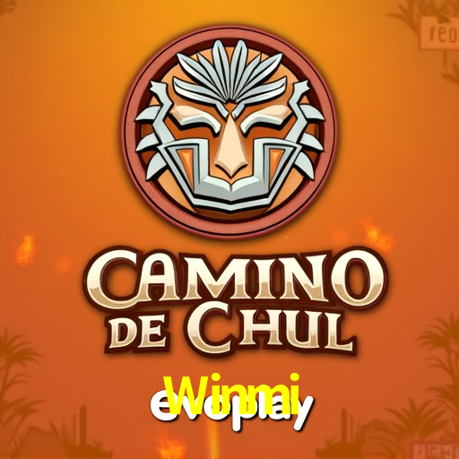 Winmi - Melhor Cassino Online De - Winmi.Com