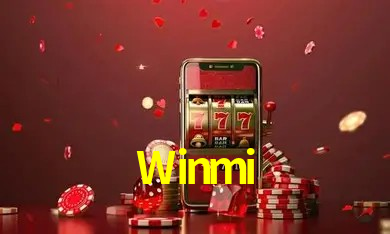 Ofertas Imperdíveis na Winmi.Com: Promoções e Bônus Que Valem a Pena