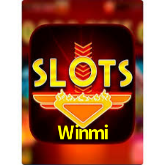 Winmi - Winmi.Com - Plataforma Oficial